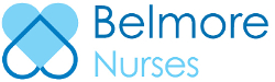 Belmore Nurses | Portal